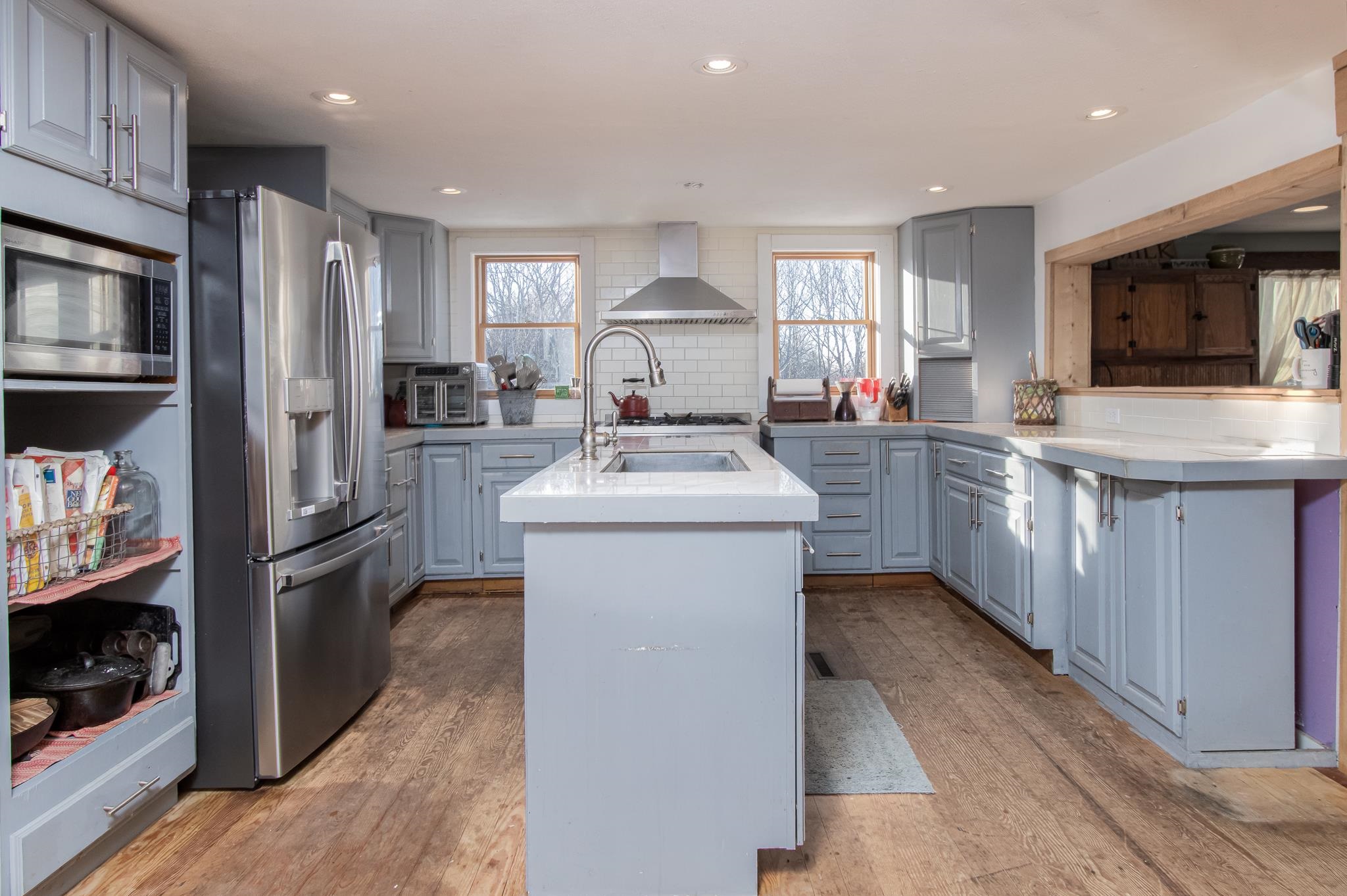 1330 Province Road Gilmanton, NH 03237 - Photo 9 of 58 Gallery Image 9