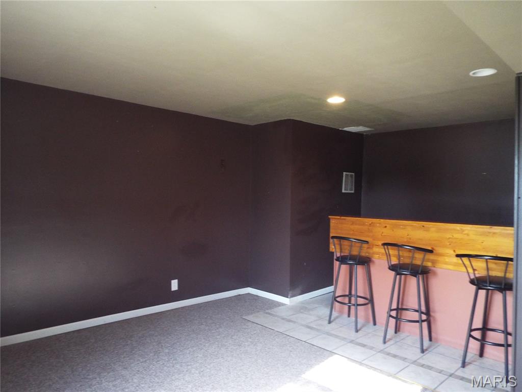 150 Sawmill Road St. Robert, MO 65584 - Photo 25 of 35