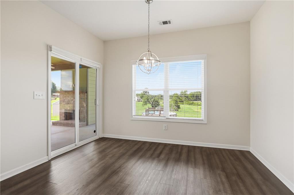 535 Wheeler Road Demorest, GA 30535 - Photo 10 of 37 Gallery Image 10