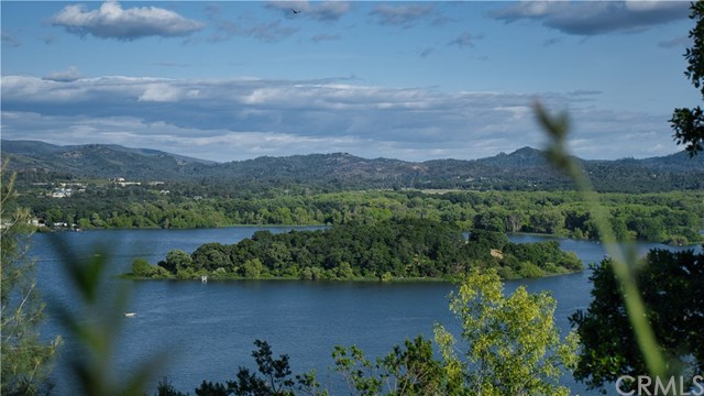 5283 Panorama Road Lower Lake, CA 95457 - Photo 1 of 1 Dynamic Views from most of property.