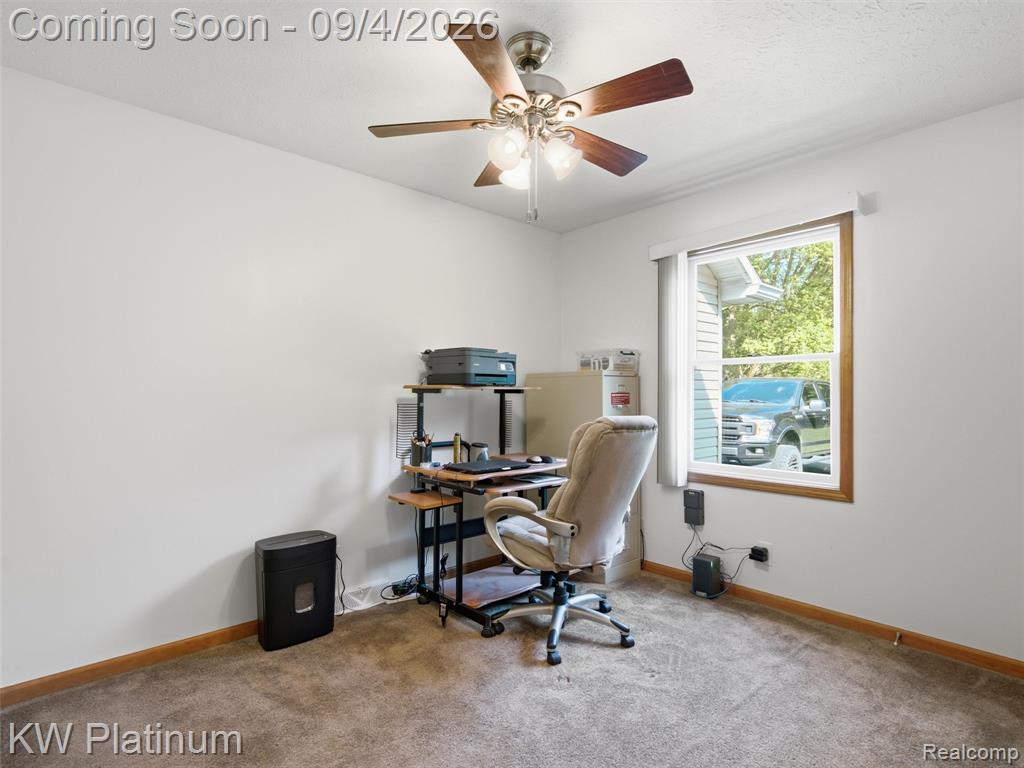 3775 Sandusky Road Peck, MI 48466 - Photo 20 of 64 Gallery Image 20