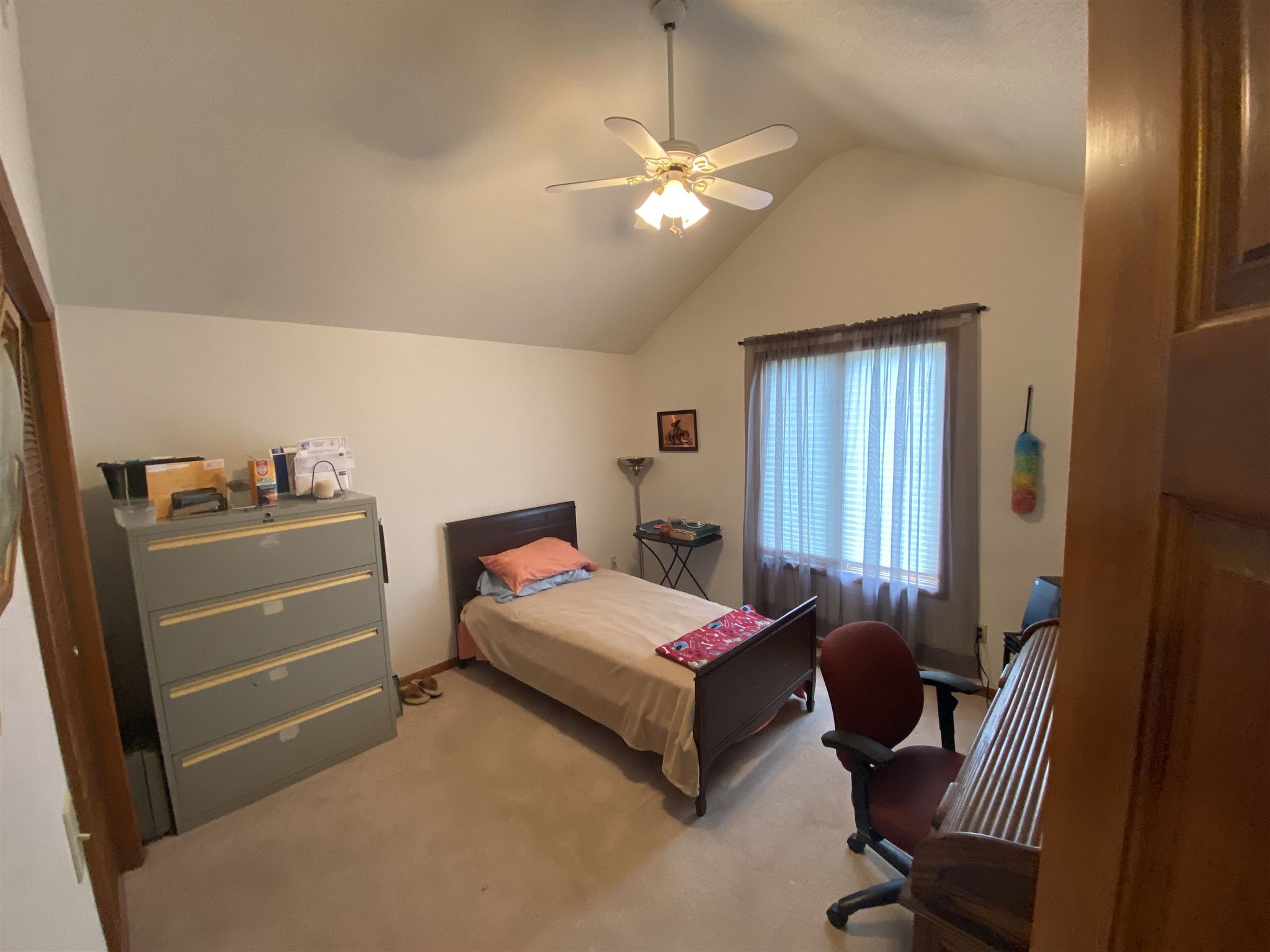 2324 Sweet Cider Road Fort Wayne, IN 46818 - Photo 8 of 13 Gallery Image 8