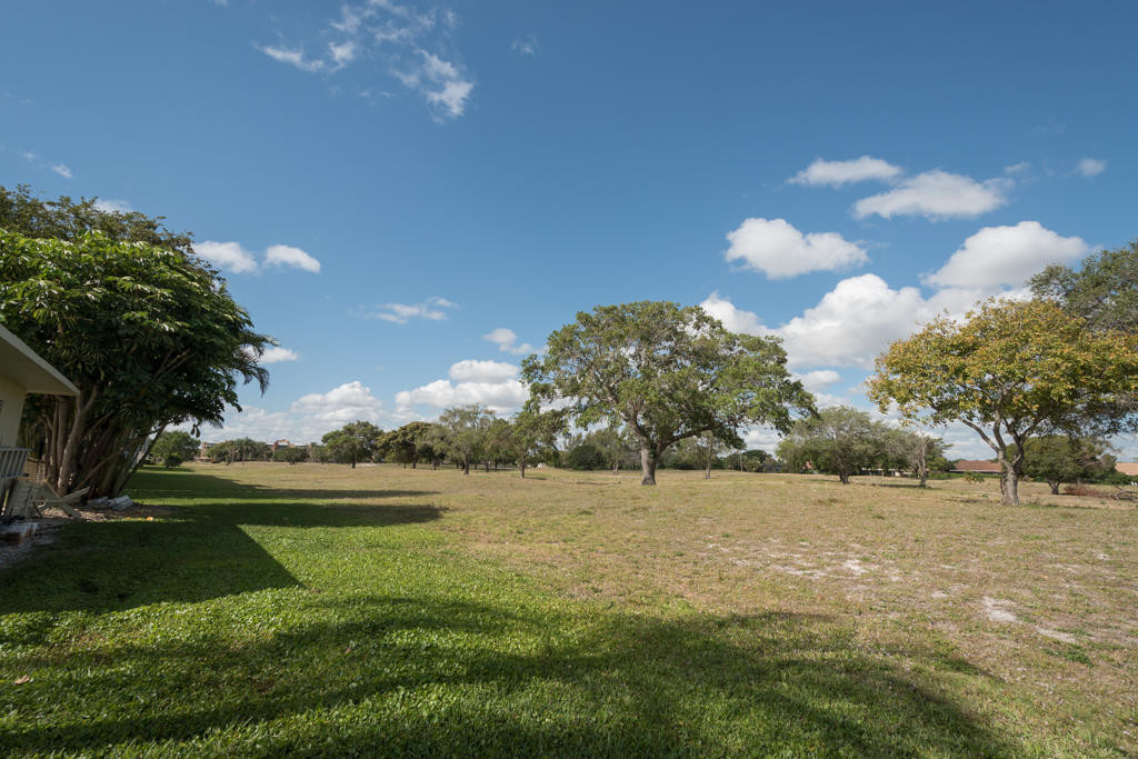 5701 Northwest 2nd Avenue, Unit 103 Boca Raton, FL 33487 - Photo 11 of 13 MON_0172