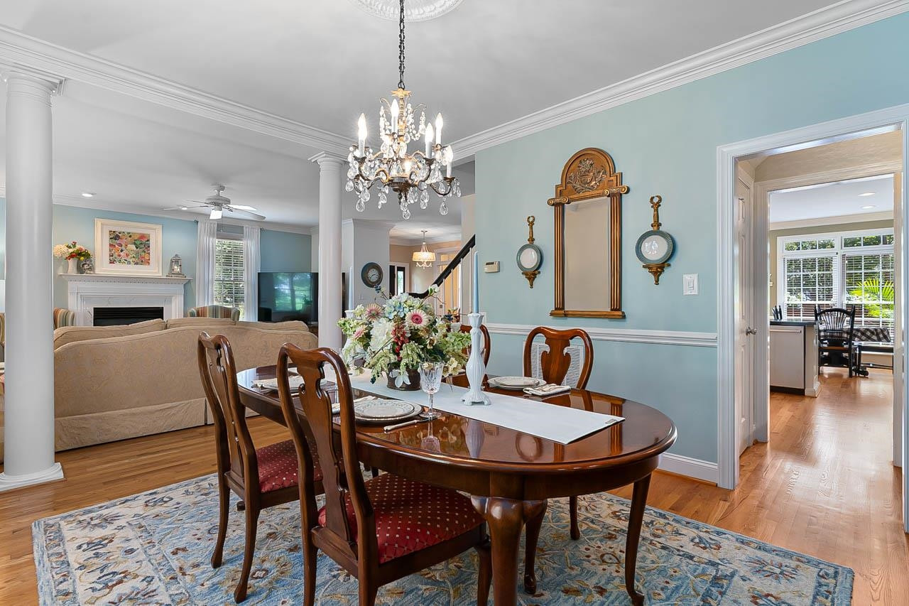 3500 Proprietor Way Raleigh, NC 27612 - Photo 16 of 47 Photo 16