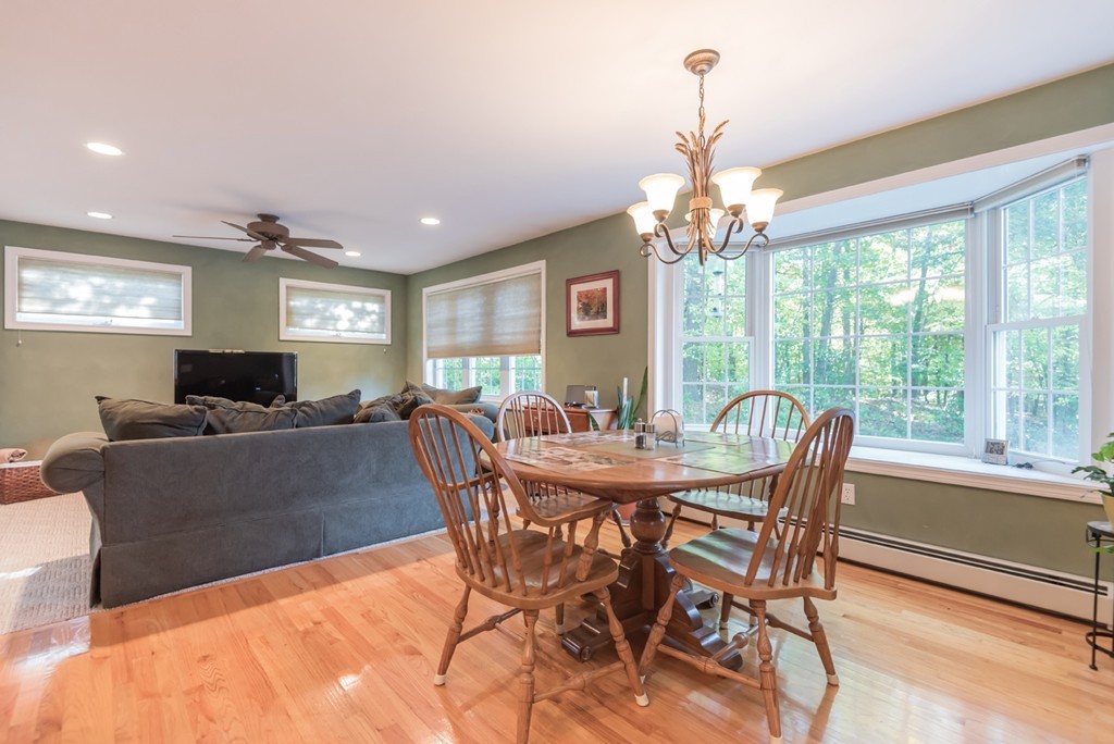 5 Sevilla Road Andover, MA 01810 - Photo 13 of 30