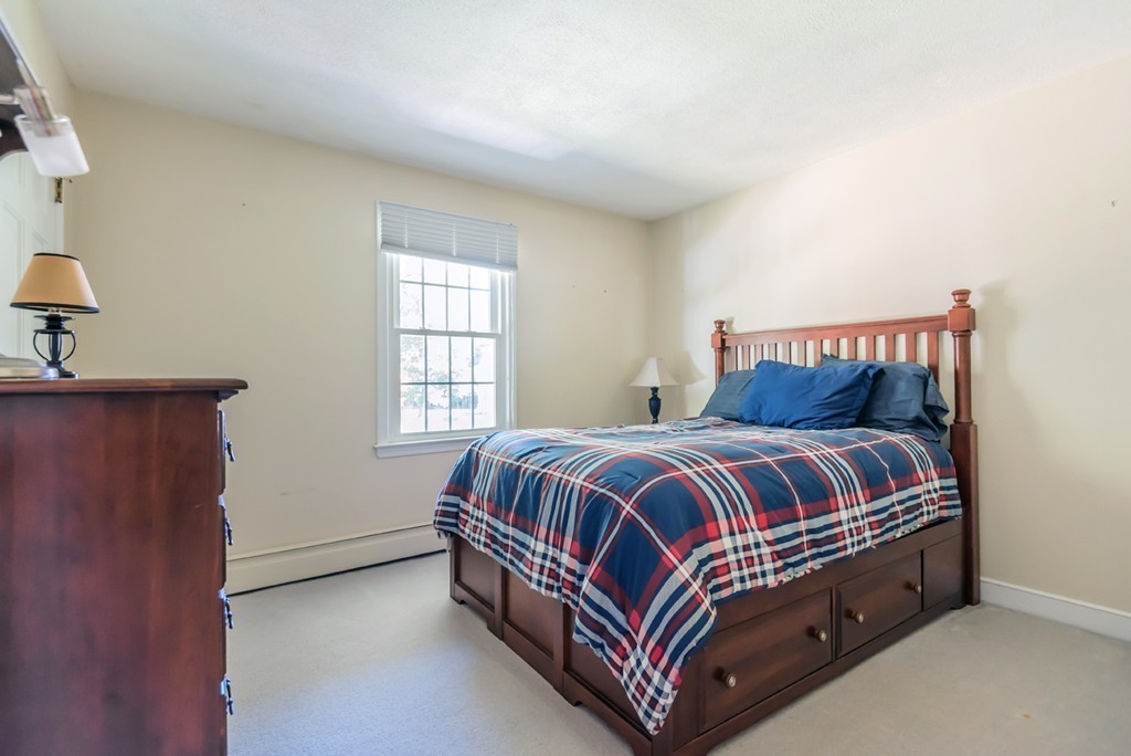 5 Sevilla Road Andover, MA 01810 - Photo 21 of 30