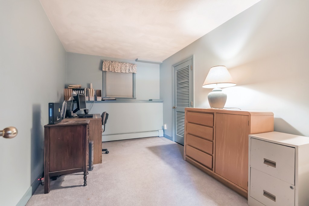 5 Sevilla Road Andover, MA 01810 - Photo 26 of 30