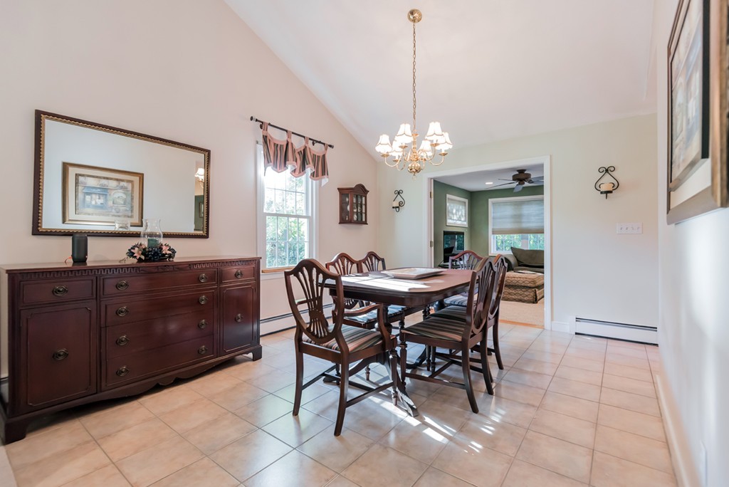 5 Sevilla Road Andover, MA 01810 - Photo 5 of 30