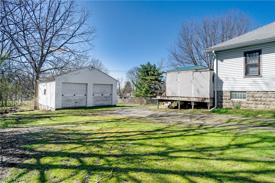 3362 South Main Street Mineral Ridge, OH 44440 - Photo 5 of 37