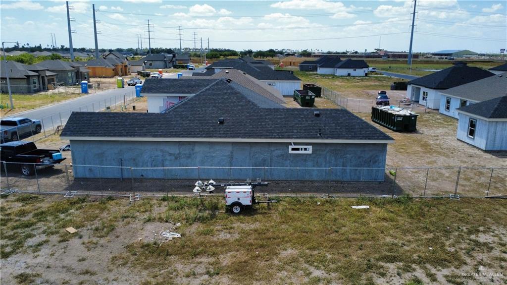 432 Sandy Road Donna, TX 78537 - Photo 4 of 8