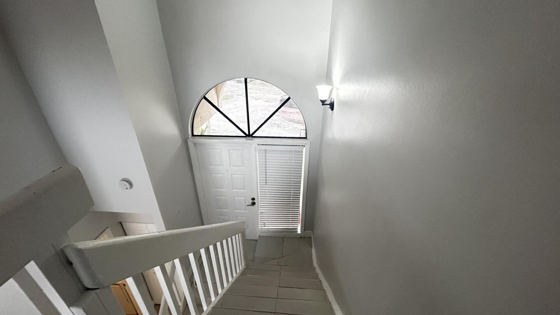 3468 Cluster Road, Unit 3468 Miramar, FL 33025 - Photo 10 of 34 3468-29