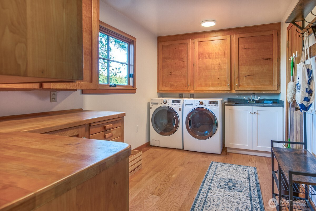5686 Deer Harbor Road Orcas Island, WA 98243 - Photo 20 of 40