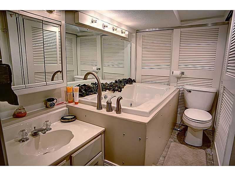 4530 North Rangeline Road Covington, OH 45318 - Photo 18 of 25