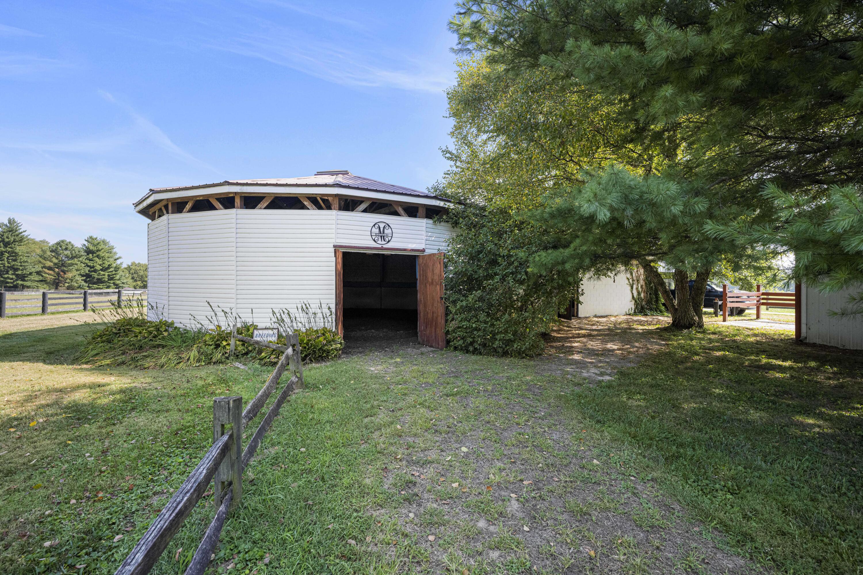 307 Stone Road Georgetown, KY 40324 - Photo 40 of 115 20240827-307-Stone-Rd-tem-016