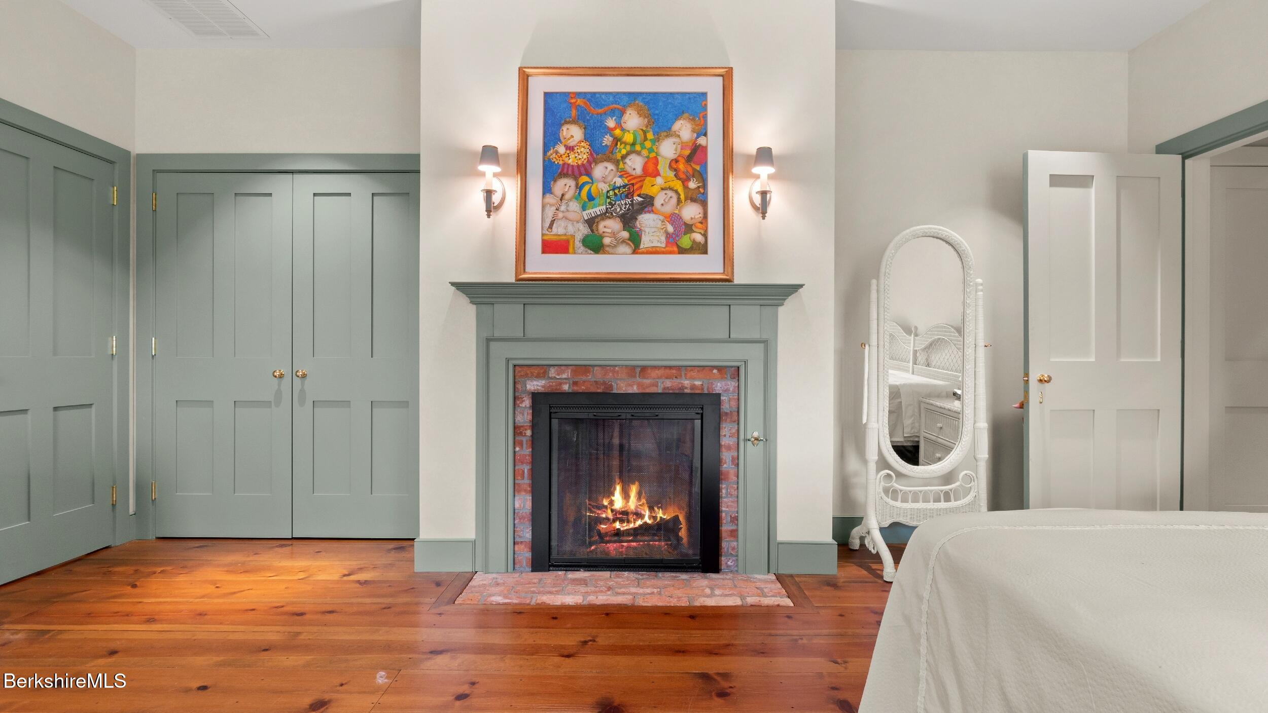 110 Alford Road Great Barrington, MA 01230 - Photo 41 of 64 DSC00177LR