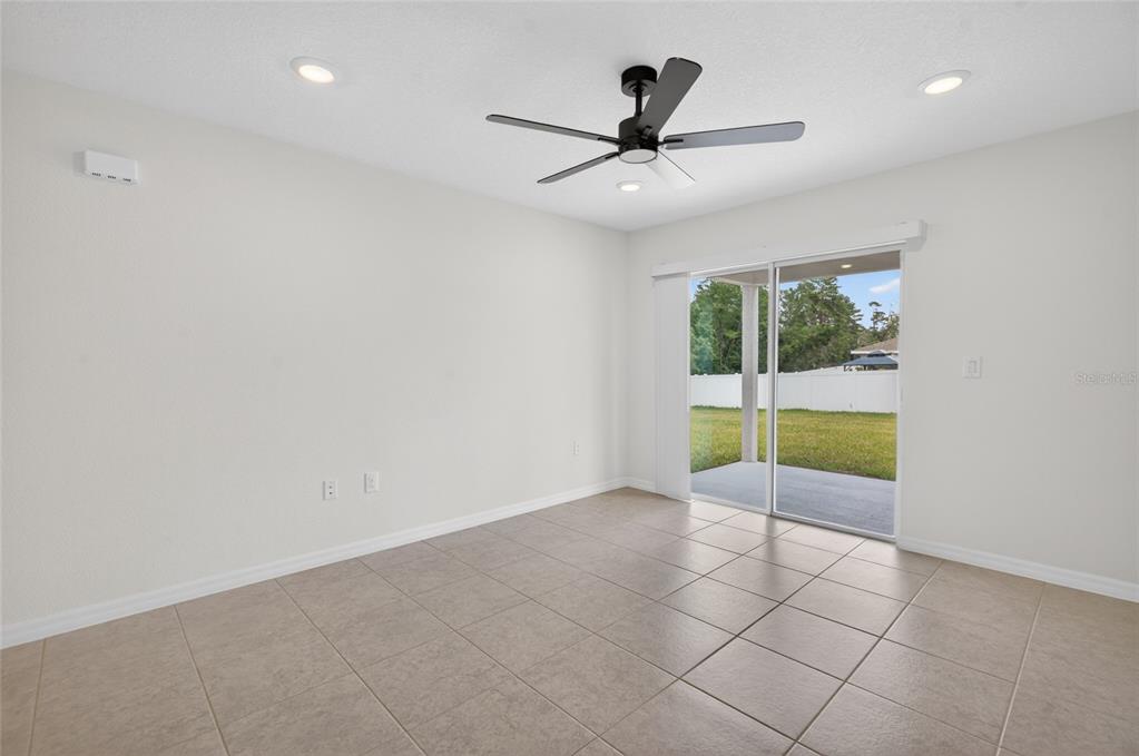 2686 Southwest 161st Loop Ocala, FL 34473 - Photo 30 of 45