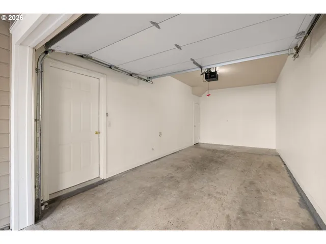 $314,000 | 1231 Northeast Horizon Loop, Unit 208, Hillsboro, OR 97124