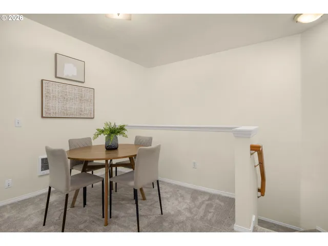 $314,000 | 1231 Northeast Horizon Loop, Unit 208, Hillsboro, OR 97124