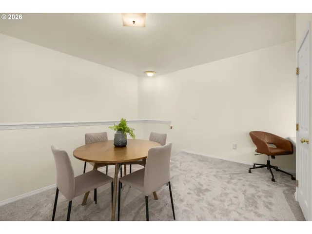 $314,000 | 1231 Northeast Horizon Loop, Unit 208, Hillsboro, OR 97124