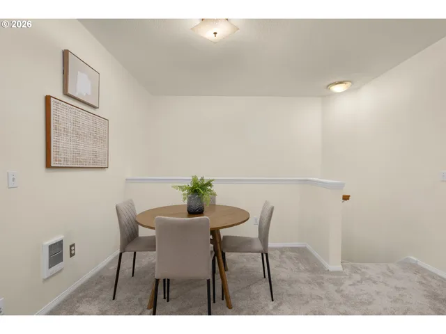 $314,000 | 1231 Northeast Horizon Loop, Unit 208, Hillsboro, OR 97124