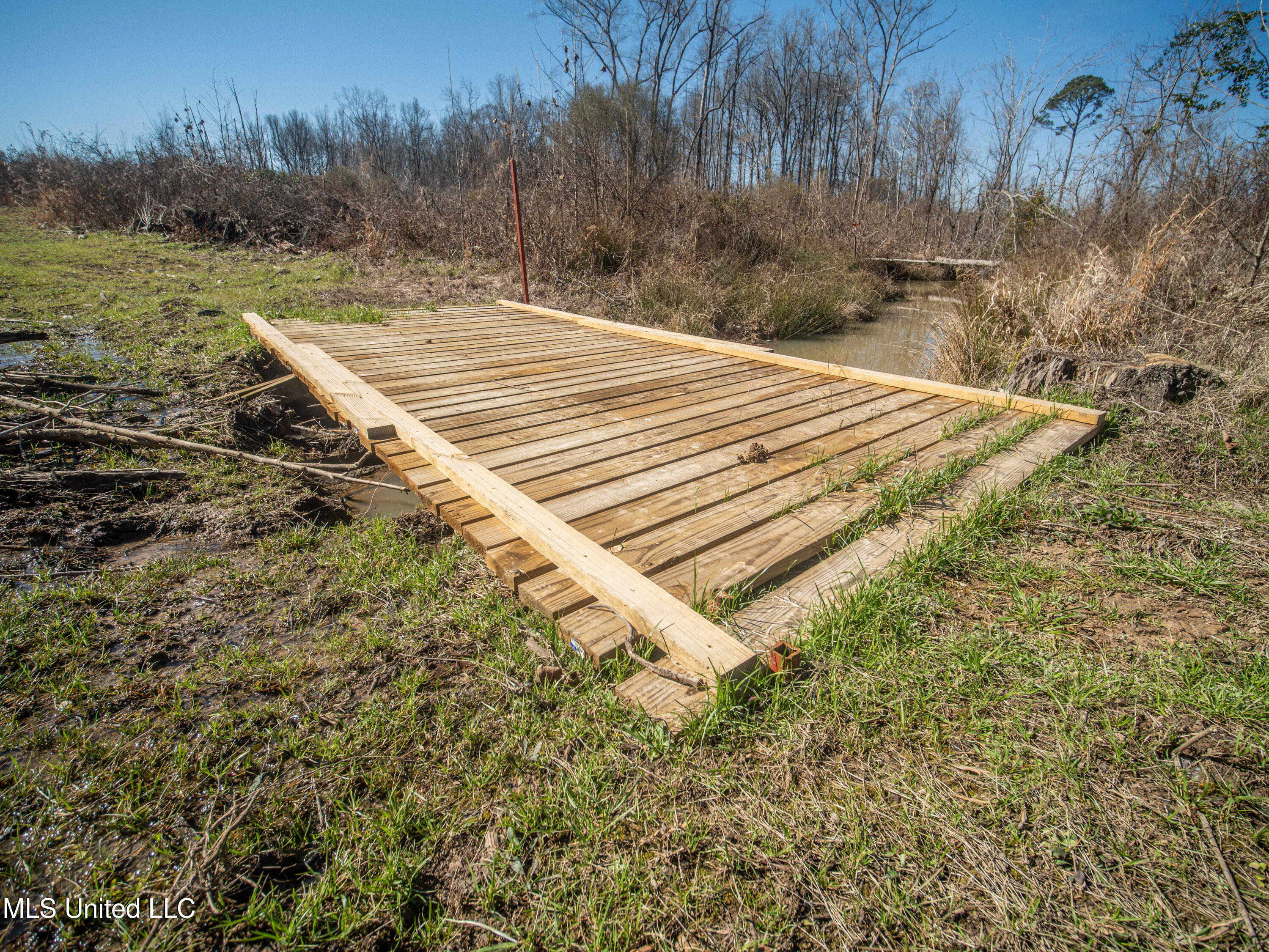 0 Raytown Road Canton, MS 39046 - Photo 11 of 13 P1129455