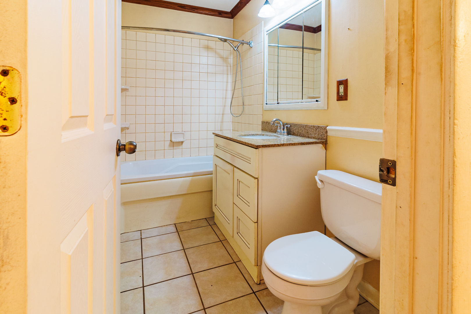 721 Helene Street Shorewood, IL 60404 - Photo 20 of 37