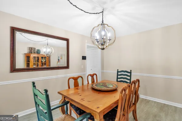 $375,000 | 206 Wendwood Drive, Statesboro, GA 30458