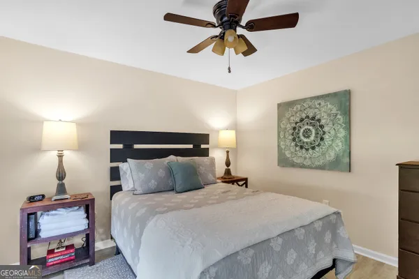 $375,000 | 206 Wendwood Drive, Statesboro, GA 30458