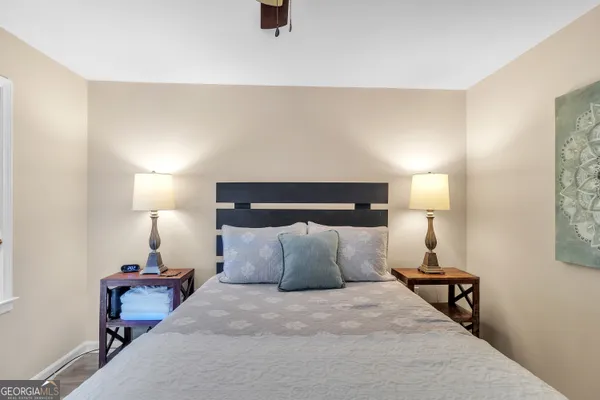 $375,000 | 206 Wendwood Drive, Statesboro, GA 30458