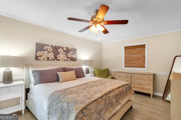 $375,000 | 206 Wendwood Drive, Statesboro, GA 30458