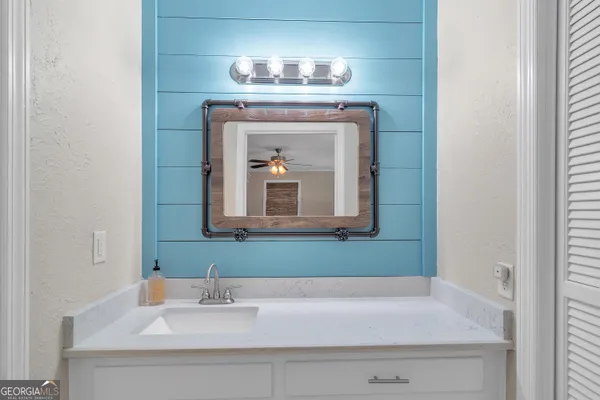 $375,000 | 206 Wendwood Drive, Statesboro, GA 30458