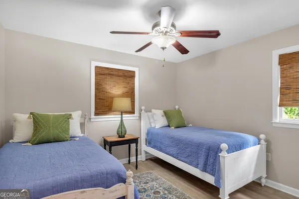 $375,000 | 206 Wendwood Drive, Statesboro, GA 30458