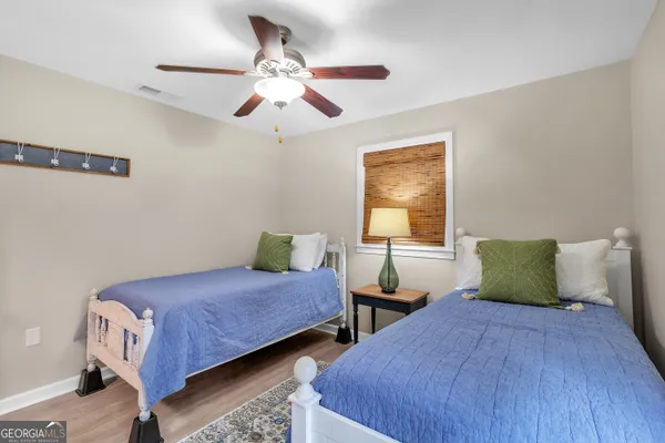 $375,000 | 206 Wendwood Drive, Statesboro, GA 30458