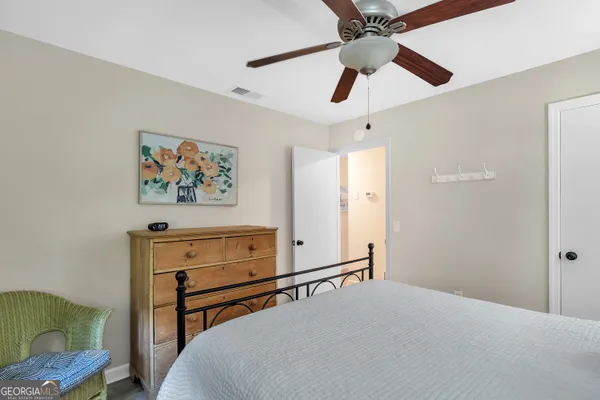 $375,000 | 206 Wendwood Drive, Statesboro, GA 30458