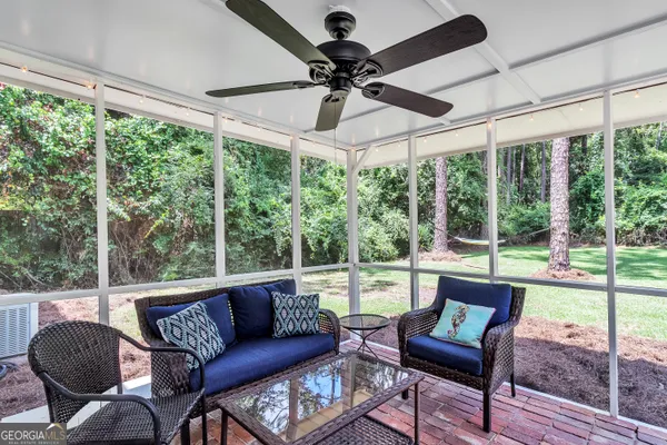 $375,000 | 206 Wendwood Drive, Statesboro, GA 30458