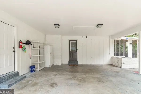 $375,000 | 206 Wendwood Drive, Statesboro, GA 30458