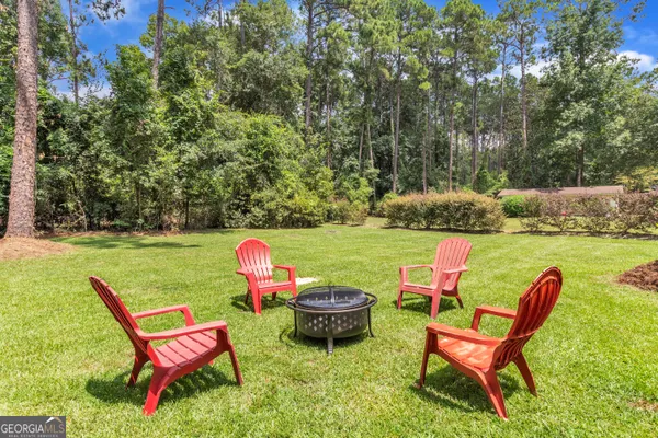 $375,000 | 206 Wendwood Drive, Statesboro, GA 30458