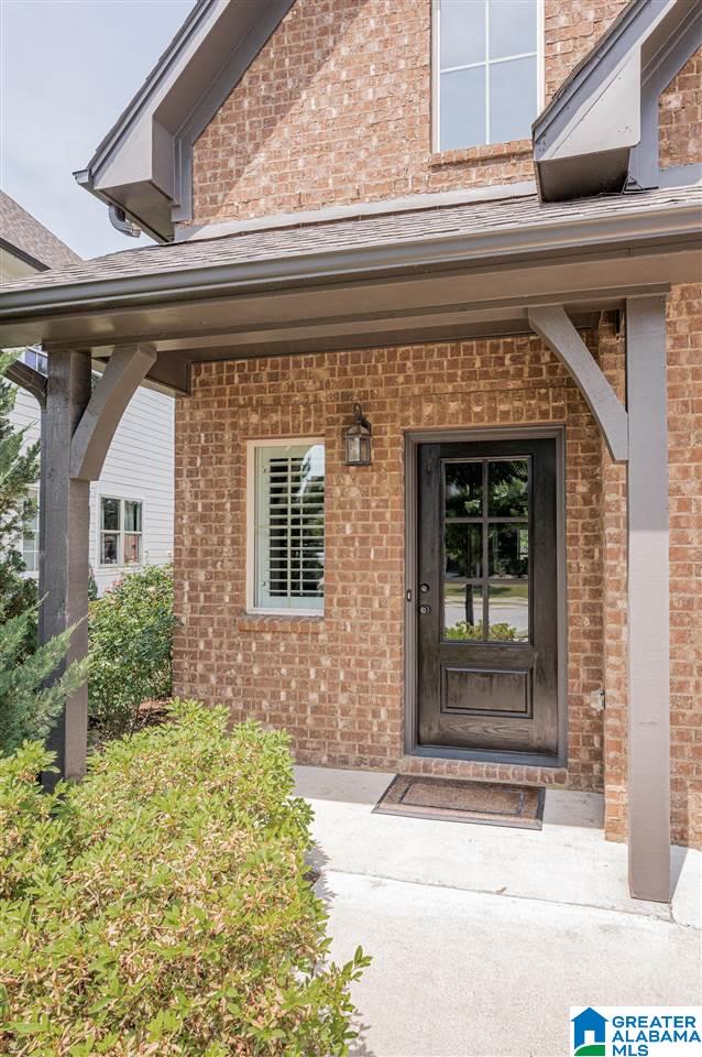 608 Grayson Place Chelsea, AL 35043 - Photo 4 of 44
