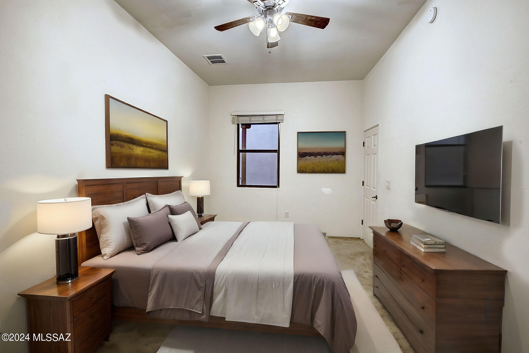 182 East Croydon Park Road Tucson, AZ 85704 - Photo 11 of 22