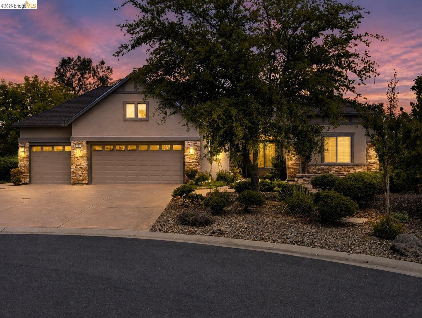 16 Rock Ridge Court Copperopolis, CA 95228 - Photo 1 of 62
