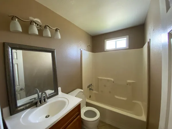 $170,000 | 3013 Fern Street, Pasadena, TX 77503