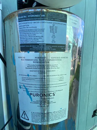 $170,000 | 3013 Fern Street, Pasadena, TX 77503