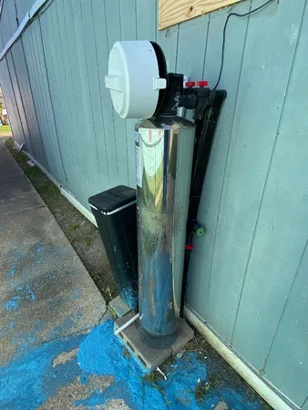 $170,000 | 3013 Fern Street, Pasadena, TX 77503