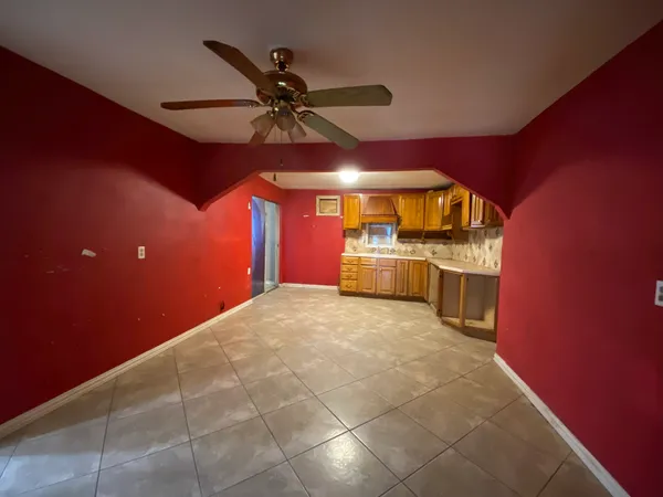 $170,000 | 3013 Fern Street, Pasadena, TX 77503