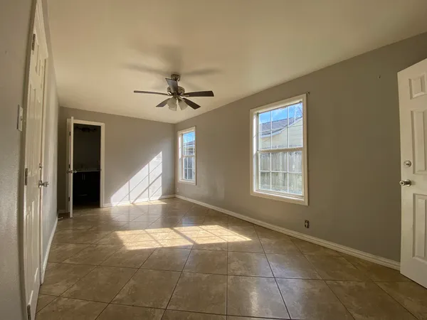 $170,000 | 3013 Fern Street, Pasadena, TX 77503