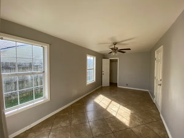 $170,000 | 3013 Fern Street, Pasadena, TX 77503