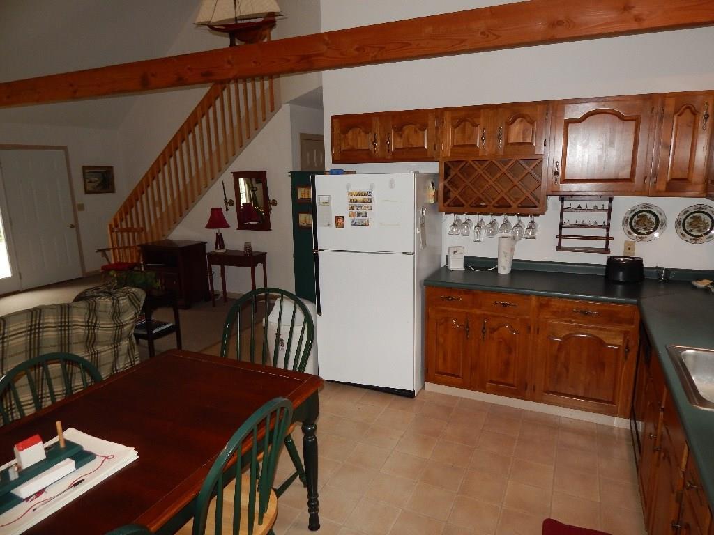 6 Spruce Lane St. George, ME 04860 - Photo 11 of 30 Photo