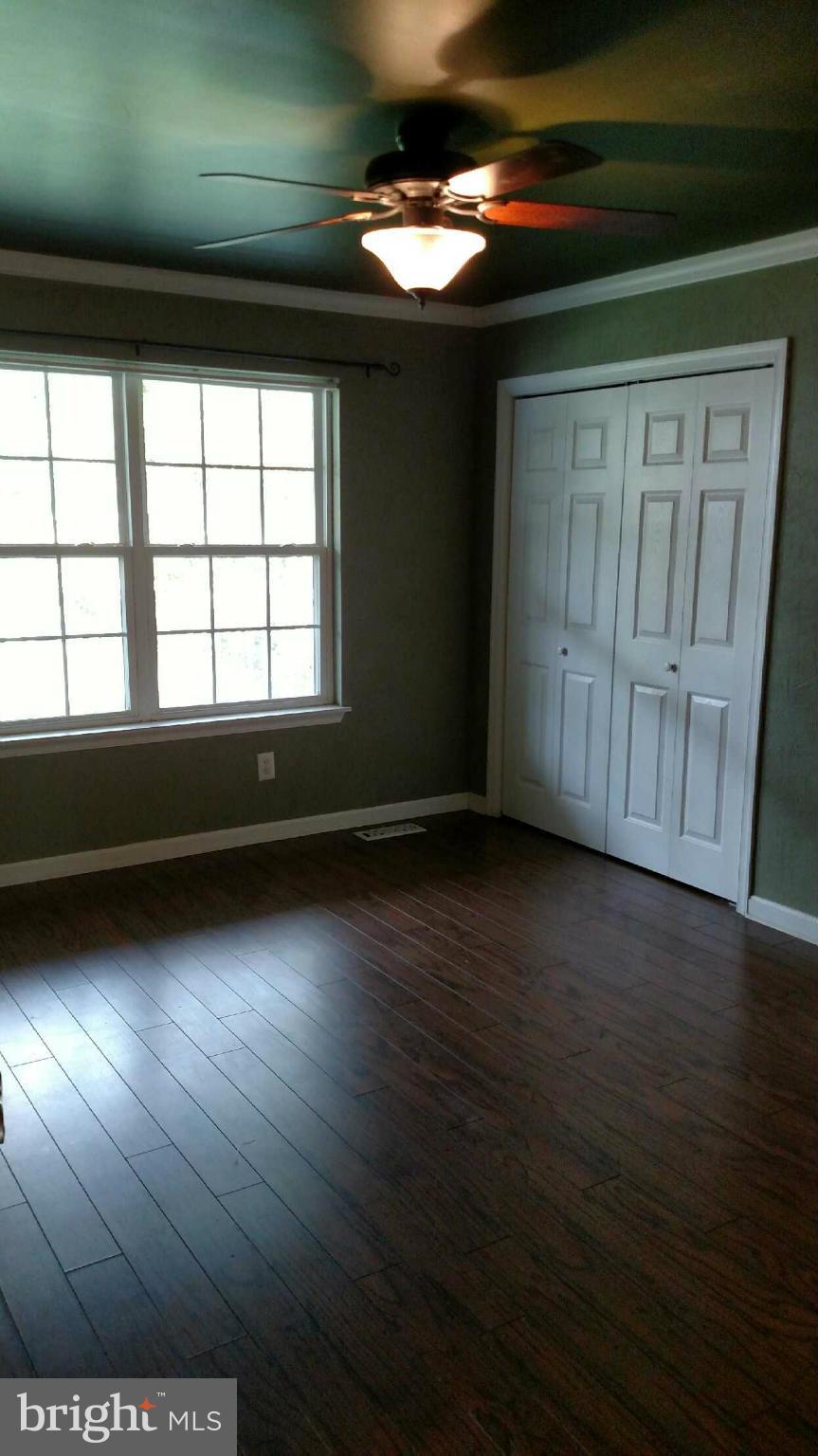 17617 St Inigoes Road St. Inigoes, MD 20684 - Photo 6 of 14 Bedroom