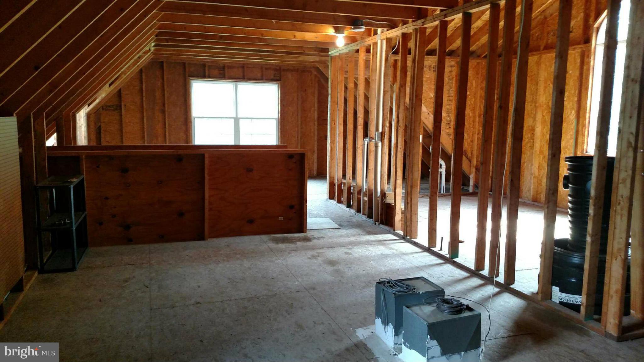 17617 St Inigoes Road St. Inigoes, MD 20684 - Photo 10 of 14 2nd Level