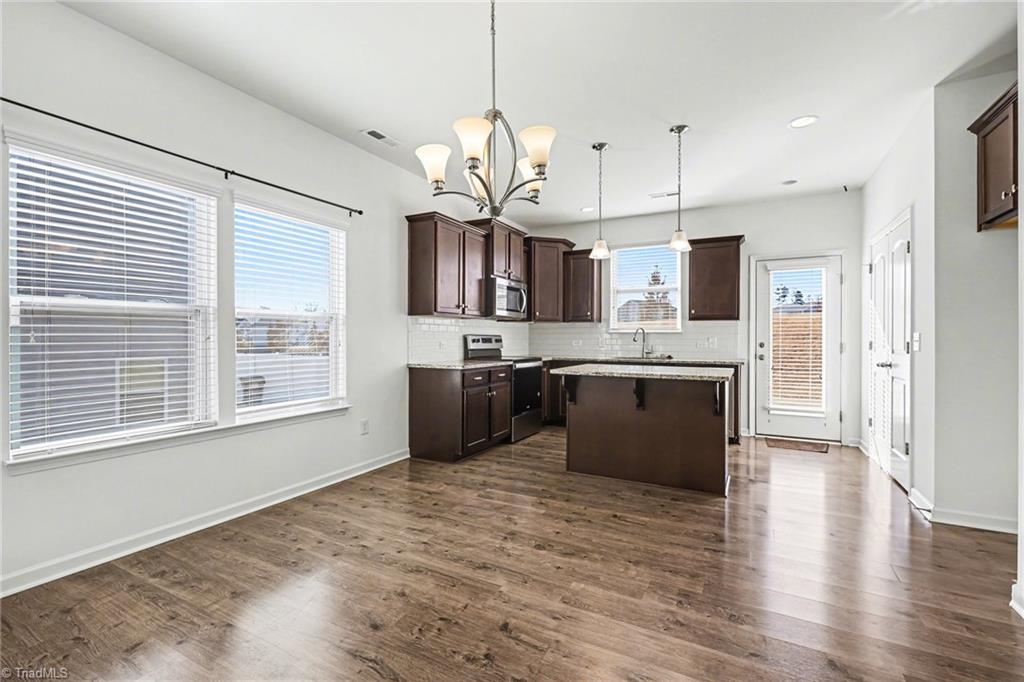 3546 Gardner Parson Point High Point, NC 27260 - Photo 13 of 47